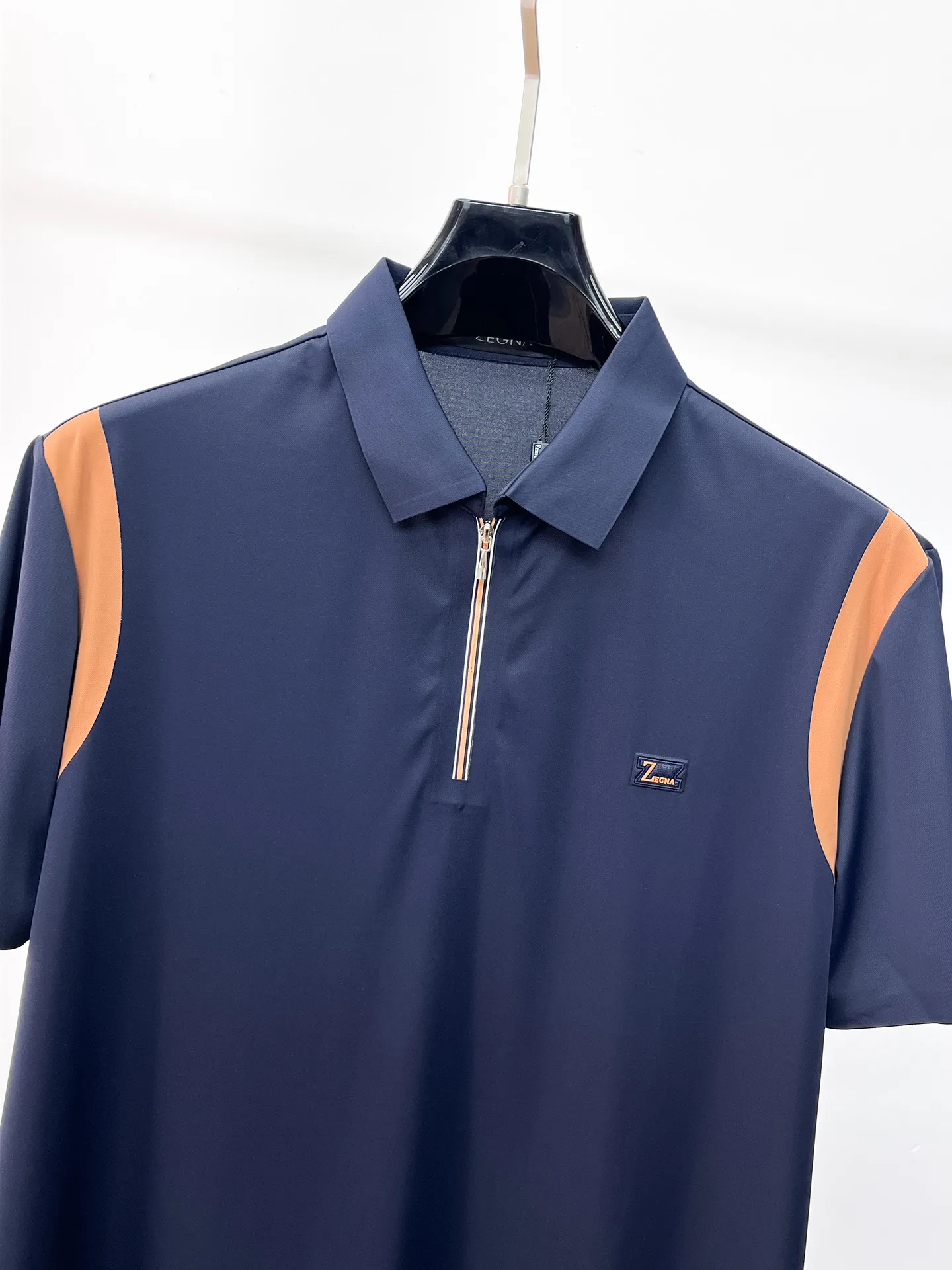 Premium ！ ， ， ， ！ ， ， Breathable ， ， ， ， ， ， ， ， ！ ， 。 ， ， ， ， ， Quality ！ ， M-4XL ， ！